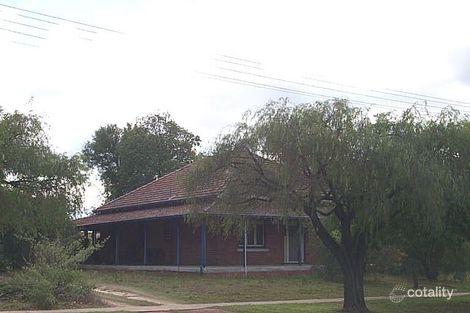 Lot 50 Helena St, Guildford, WA 6055