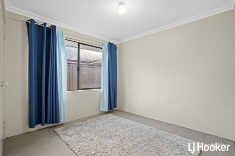 Property photo of 50 Mosedale Loop Waikiki WA 6169