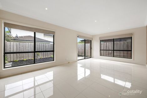 Property photo of 9/69-71 Frawley Road Hallam VIC 3803
