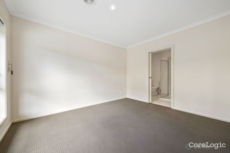 Property photo of 9/69-71 Frawley Road Hallam VIC 3803