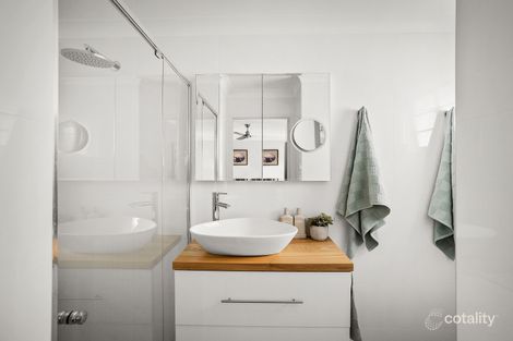 Property photo of 19 Hambledon Avenue Baulkham Hills NSW 2153