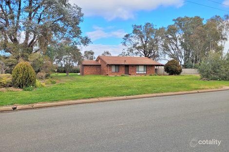 17 Wren St, Toolamba, VIC 3614