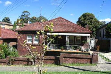 17 Edgehill St, Carlton, NSW 2218