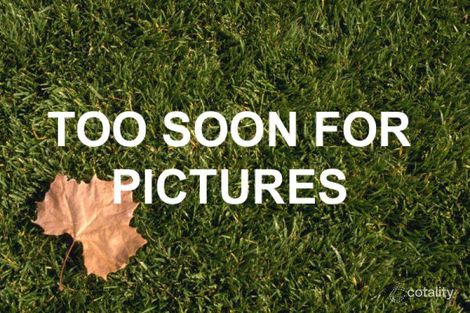 65 Weeroona St, Rye, VIC 3941