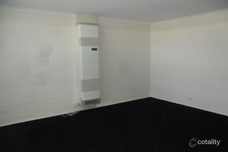 Property photo of 2/5 Edmill Court Belmont VIC 3216