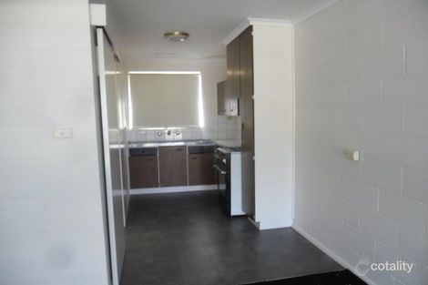 Property photo of 2/5 Edmill Court Belmont VIC 3216