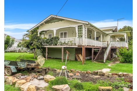 Property photo of 15-17 Martin Street Coraki NSW 2471