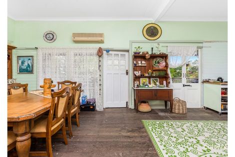 Property photo of 15-17 Martin Street Coraki NSW 2471