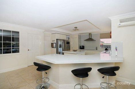 Property photo of 75 James Spiers Drive Wanneroo WA 6065