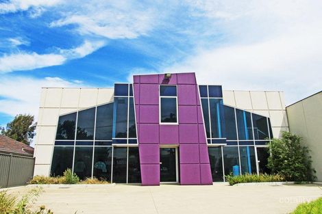 767 Geelong Rd, Brooklyn, VIC 3012