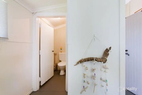 Property photo of 5 Drummond Street Redcliffe WA 6104