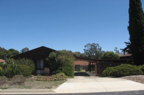 14 Wakefield Cres, Redwood Park, SA 5097