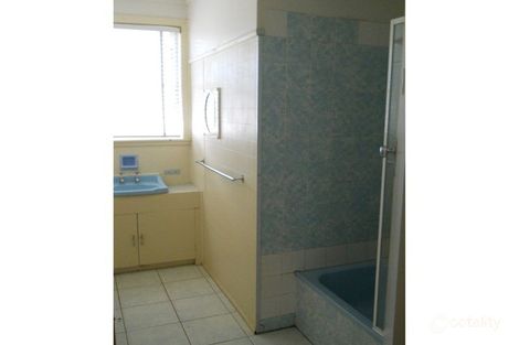 Property photo of 11 Phillips Street Shepparton VIC 3630