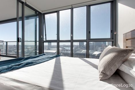 3246/65 Tumbalong Bvd, Haymarket, NSW 2000