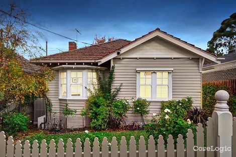 Property photo of 114 Peel Street Kew VIC 3101