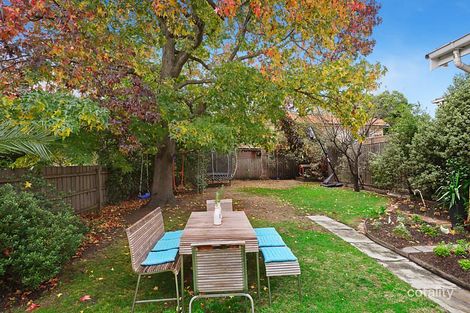 Property photo of 114 Peel Street Kew VIC 3101