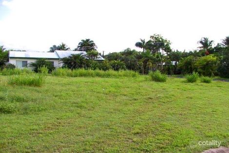 Property photo of 4 Barra Close Wonga Beach QLD 4873