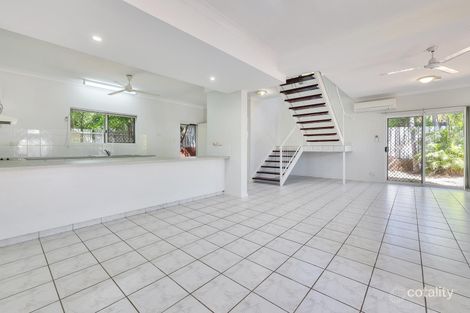 1/34-36 Bermingham Cres, Bayview, NT 0820