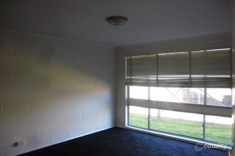 Property photo of 2/5 Edmill Court Belmont VIC 3216