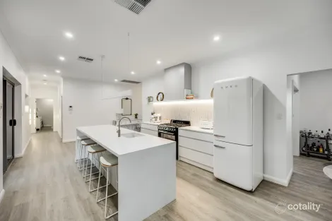 Property photo of 31 Ranelagh Street Glengowrie SA 5044