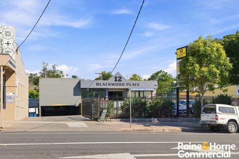 3/12 Blackwood St, Mitchelton, QLD 4053