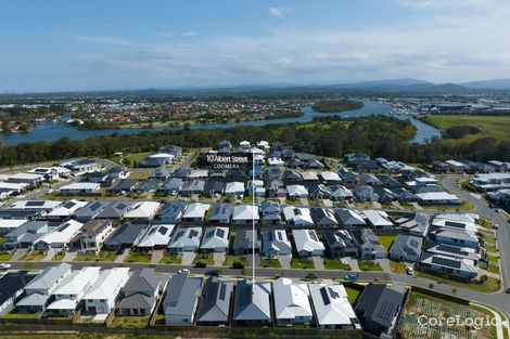 Property photo of 10 Albert Street Coomera QLD 4209
