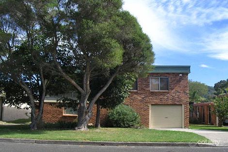 21 Jerry Bailey Rd, Shoalhaven Heads, NSW 2535