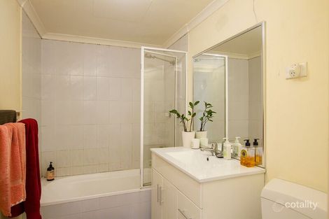 Property photo of 802/2 Springfield Avenue Potts Point NSW 2011