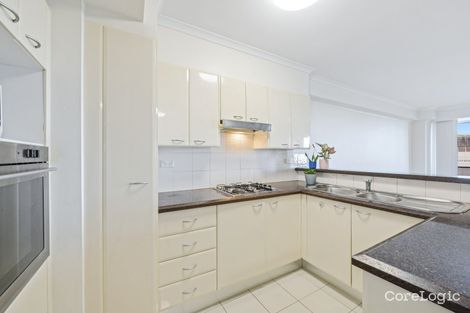 Property photo of 316/303-321 Castlereagh Street Haymarket NSW 2000