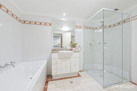 Property photo of 316/303-321 Castlereagh Street Haymarket NSW 2000