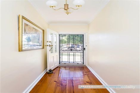 Property photo of 4 Thompson Avenue Northfield SA 5085