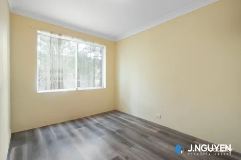 Property photo of 32/45-49 Hughes Street Cabramatta NSW 2166