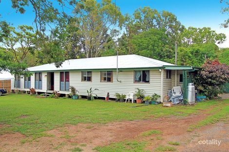 Property photo of 2 Hughes Street Yeppoon QLD 4703