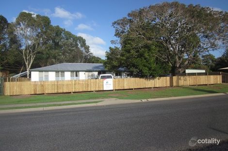 Property photo of 2 Hughes Street Yeppoon QLD 4703