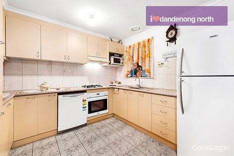 Property photo of 4 Twohig Court Dandenong North VIC 3175