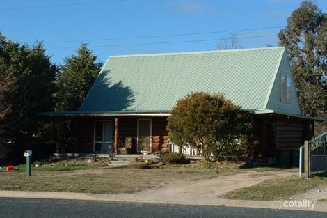 Property photo of 64 Carcoar Street Blayney NSW 2799