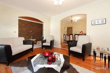 8 Casco Pl, Dingley Village, VIC 3172