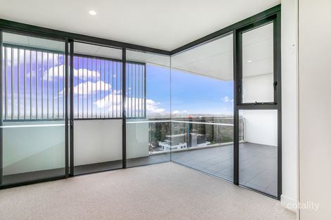 Property photo of 903/26A Belmont Street Sutherland NSW 2232