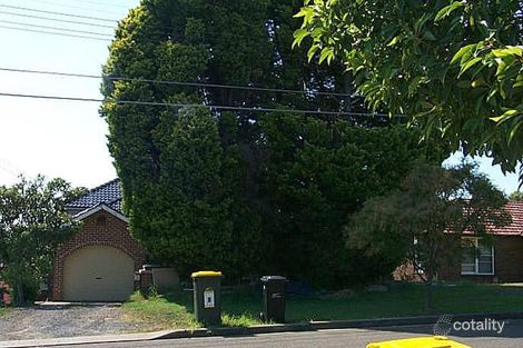 3 Whiting St, Regents Park, NSW 2143