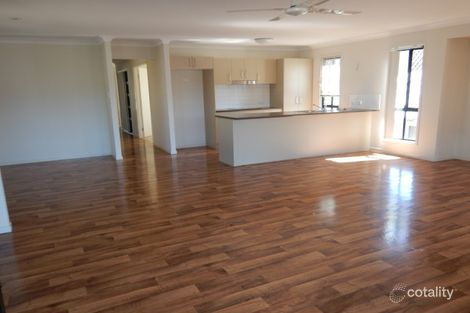 Property photo of 14 Salomon Court Goodna QLD 4300