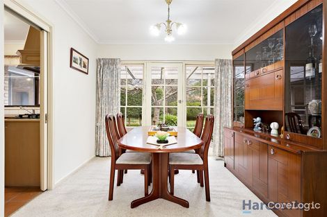 Property photo of 10 Pineda Court Glen Waverley VIC 3150