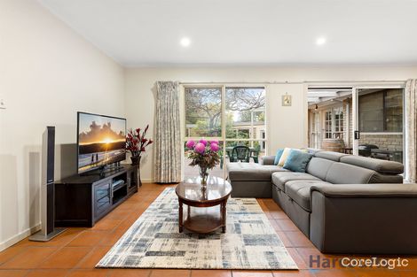 Property photo of 10 Pineda Court Glen Waverley VIC 3150