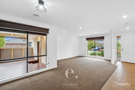 Property photo of 2 Stevens Court Leopold VIC 3224