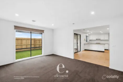 Property photo of 2 Stevens Court Leopold VIC 3224