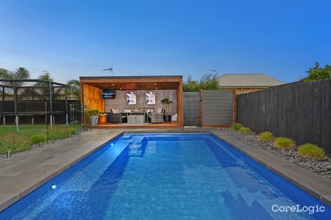 Property photo of 23 Trumper Crescent Leopold VIC 3224