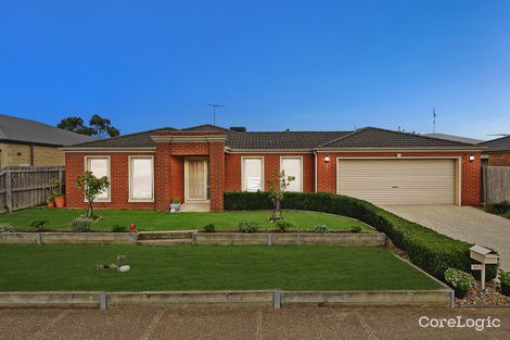 Property photo of 23 Trumper Crescent Leopold VIC 3224