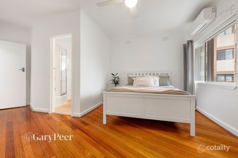 Property photo of 5/21 Redan Street St Kilda VIC 3182