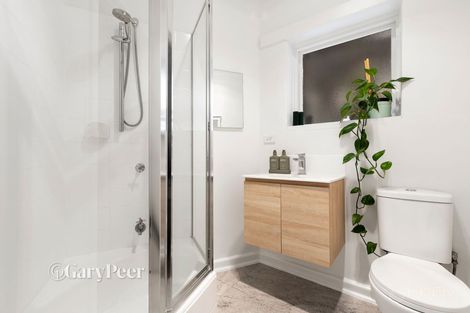 Property photo of 5/21 Redan Street St Kilda VIC 3182