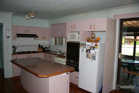Property photo of 4 Tania Avenue South Penrith NSW 2750