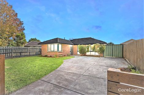 9 Bourke Rd, Oakleigh South, VIC 3167